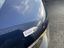 Motorhaube