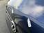 Motorhaube