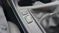 Other optional extras