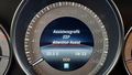 Other optional extras