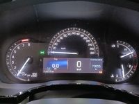 Kombinuoto instrumento vaizdas