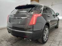 Vaizdas iš galo dešinės