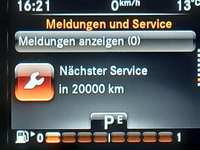 Transporto priemonės būsena