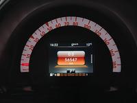 Kombinuoto instrumento vaizdas