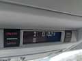 Other optional extras