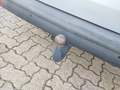 View of trailer tow-bar hitch