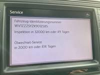 Fahrzeugstatus