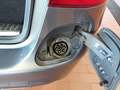 View of fittings for electric vehicle