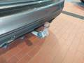 View of trailer tow-bar hitch
