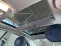 View of sunroof / panoramic roof