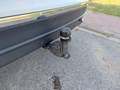 View of trailer tow-bar hitch