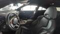 Vista del asiento delantero