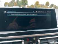 Fahrzeugstatus