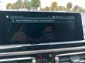 Fahrzeugstatus