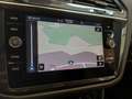 Ansicht Navigation