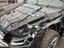 Motorhaube