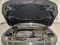 Motor bölümünün görünümü