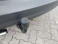 View of trailer tow-bar hitch