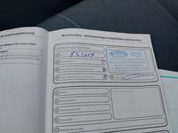 Apkopes darbu dokumentācija