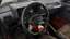 Volant