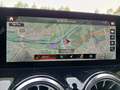 Náhľad navigácie