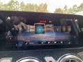 Other optional extras