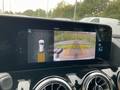 Other optional extras