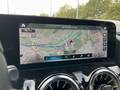 Pogled na navigacijo