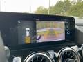 Other optional extras