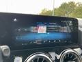 Other optional extras