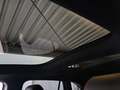 View of sunroof / panoramic roof
