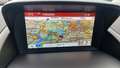 Ansicht Navigation