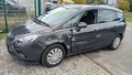 Ansicht Seite