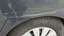 Seitenteil hinten links