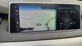 Ansicht Navigation