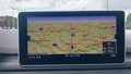 Zobrazení navigace