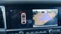 Other optional extras