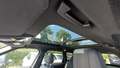 View of sunroof / panoramic roof