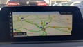 Zobrazení navigace