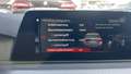 Other optional extras