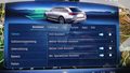 Other optional extras