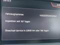Fahrzeugstatus