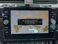 Ansicht Navigation