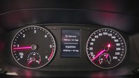 Fahrzeugstatus