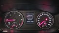 Fahrzeugstatus