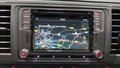 Ansicht Navigation