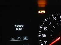 Fahrzeugstatus