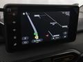 Ansicht Navigation