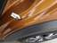Seitenteil hinten links