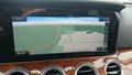 Ansicht Navigation
